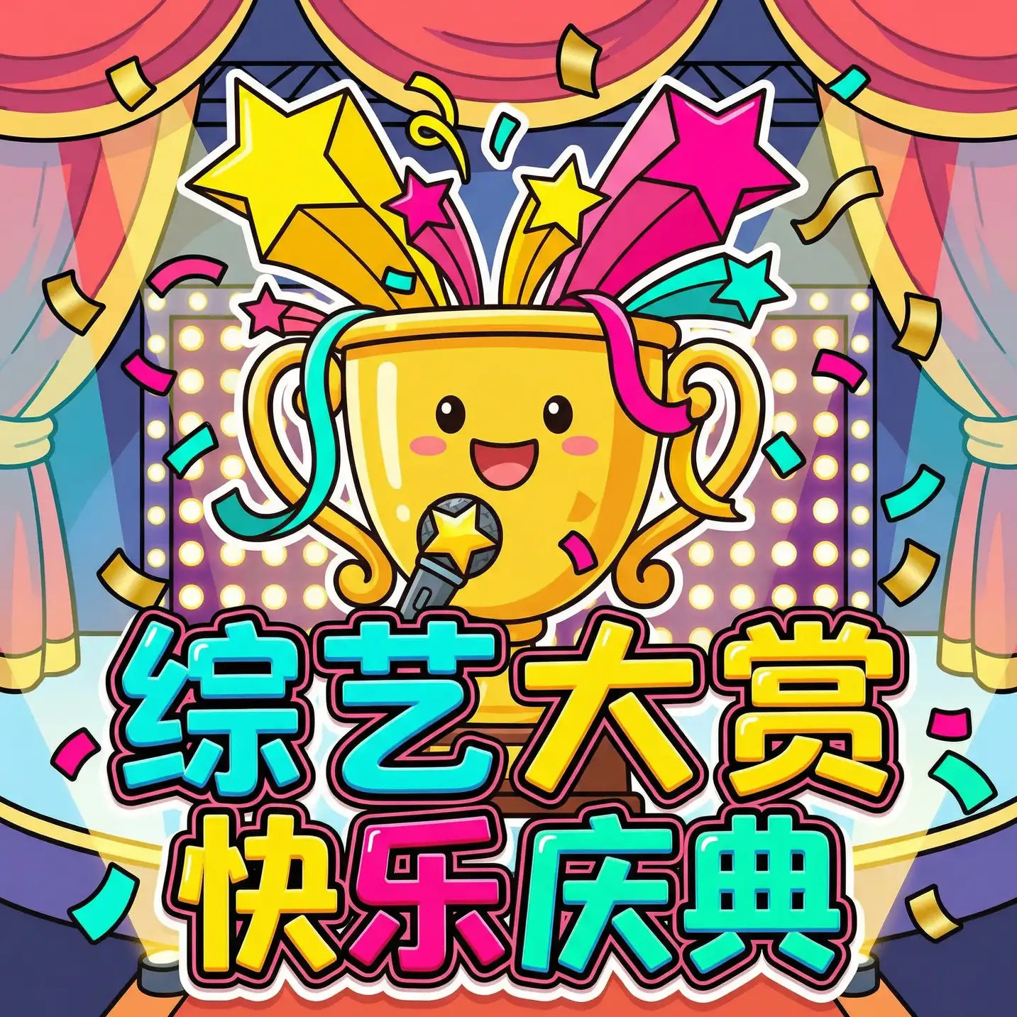 TUBE12-18TUBE 综艺拍摄花絮