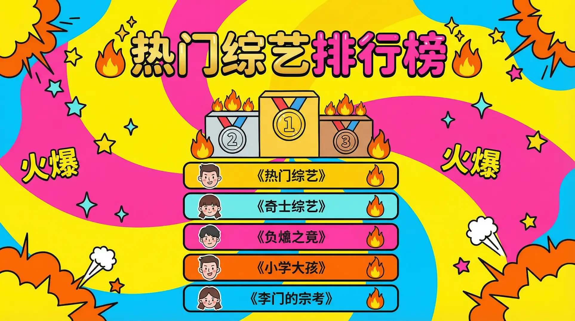 TUBE12-18TUBE 搞笑舞蹈名场面
